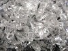 Sodium Thiosulfate Thiosulphate Pentahydrate Manufacturers