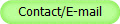 Contact/E-mail