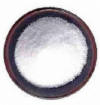 Sodium Thiosulphate Thiosulfate Anhydrous Powder Manufacturers